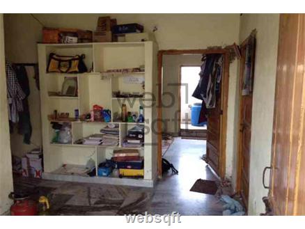 Independent house for Sale in Hyderabad